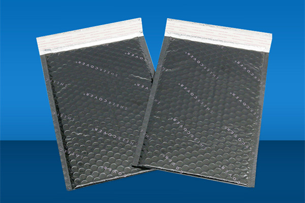 氣泡袋定制價格究竟貴不貴？