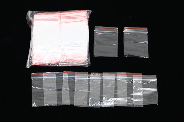 如何選到高品質透明自封袋？看完你就知道了！