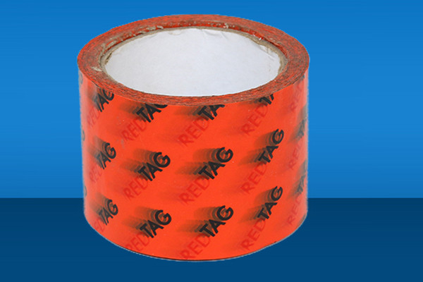 印字膠帶怎么選？這篇文章值得您耐心看完！