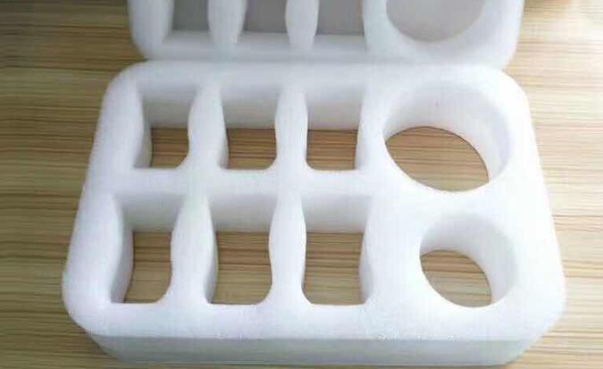 寧波珍珠棉廠家如何選？看這四方面！